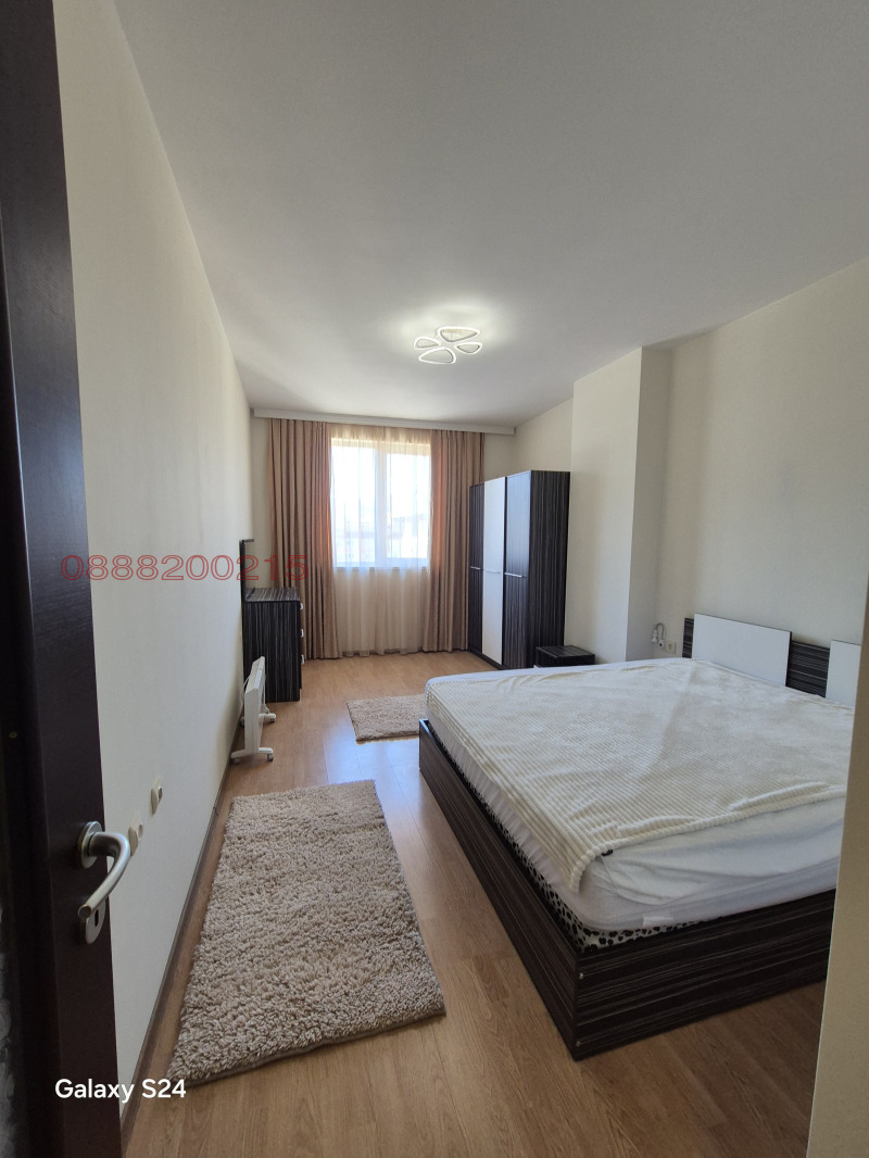 Para alugar  1 quarto Sofia , Ovtcha kupel , 65 m² | 63873383 - imagem [7]