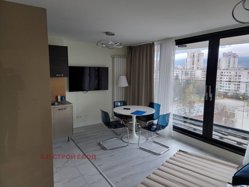 В аренду  1 спальня София , Дианабад , 78 кв.м | 23540712 - изображение [3]