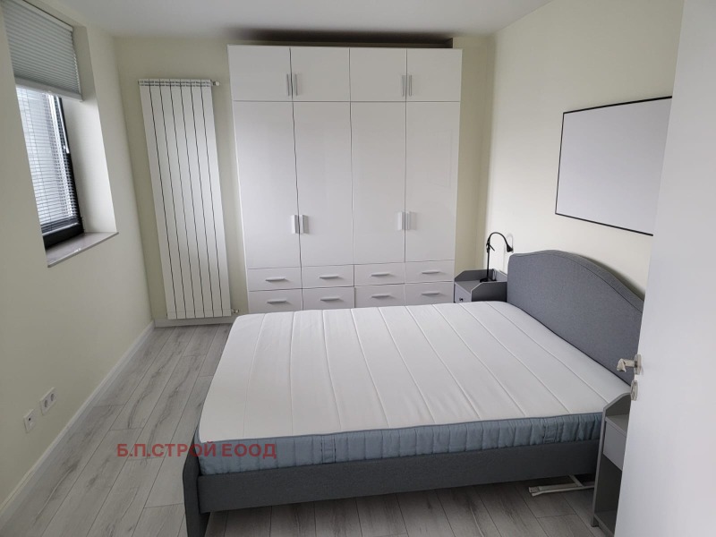 В аренду  1 спальня София , Дианабад , 78 кв.м | 23540712 - изображение [4]