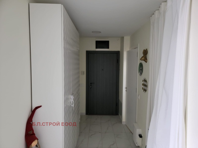 В аренду  1 спальня София , Дианабад , 78 кв.м | 23540712 - изображение [5]