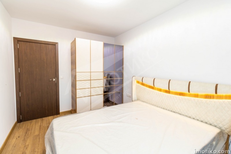 A louer  1 chambre Sofia , Vitocha , 77 m² | 63438099 - image [7]