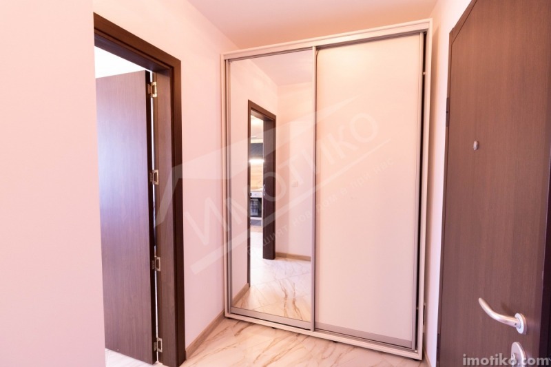 A louer  1 chambre Sofia , Vitocha , 77 m² | 63438099 - image [5]
