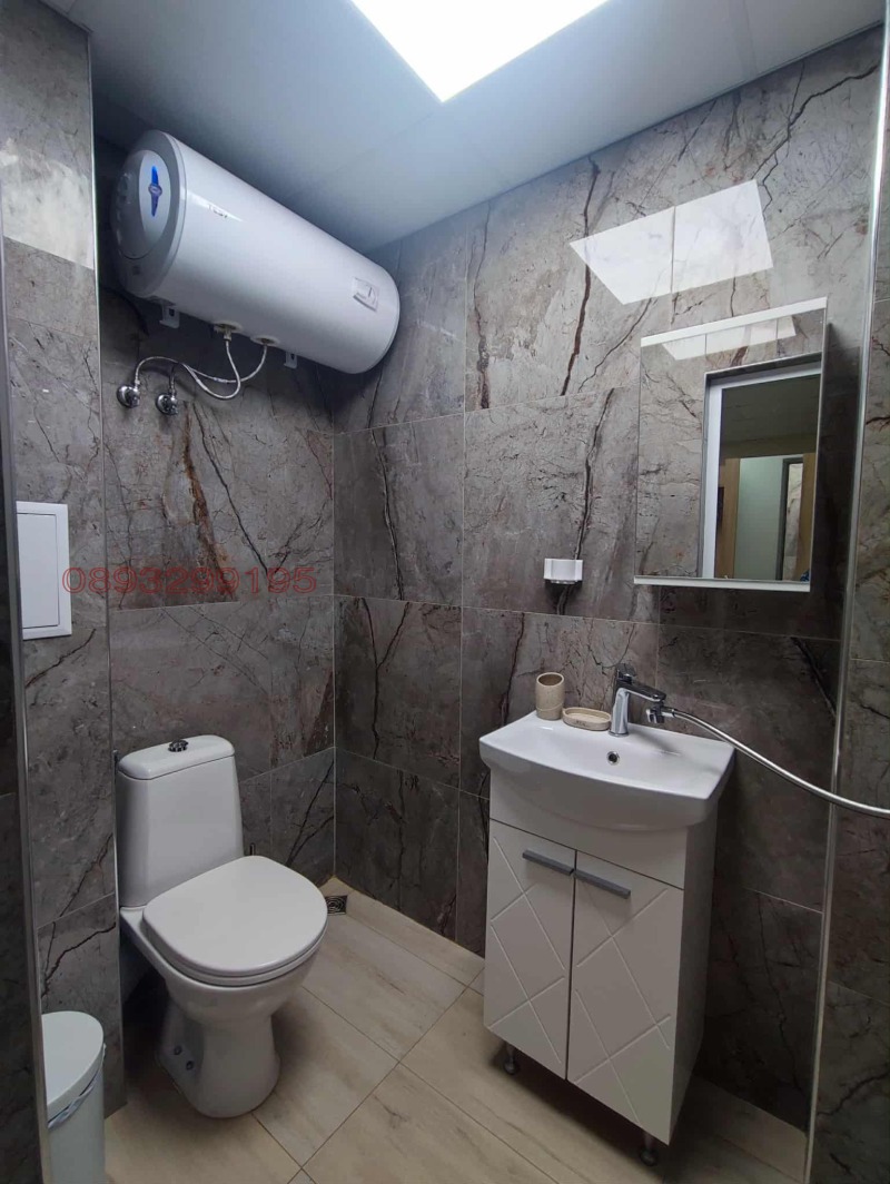 Para alugar  1 quarto Sofia , Gorubliane , 52 m² | 28276970 - imagem [4]
