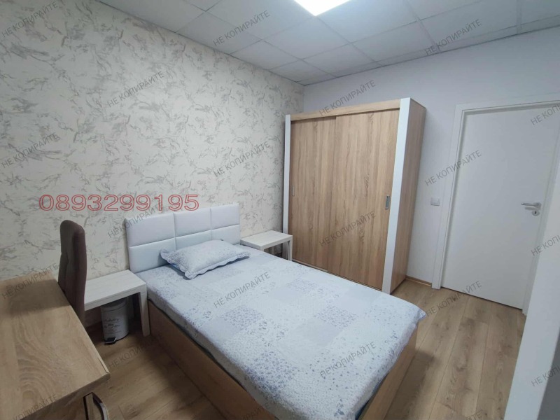 Para alugar  1 quarto Sofia , Gorubliane , 52 m² | 28276970 - imagem [2]