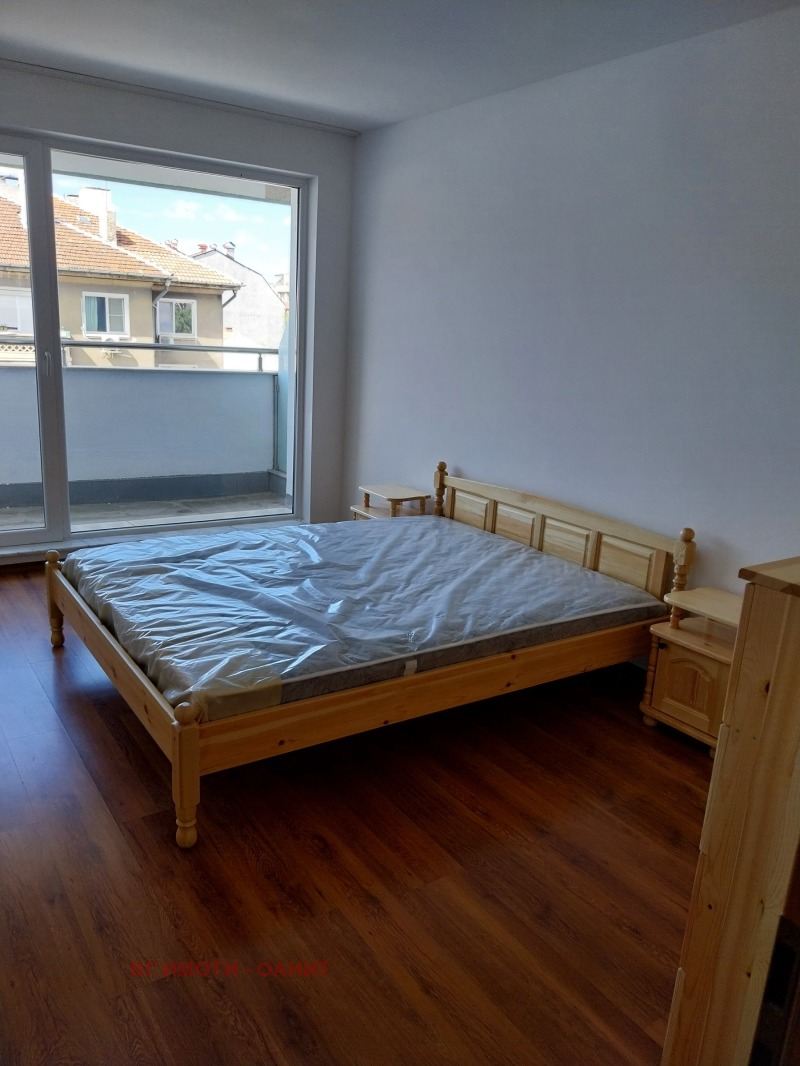 Kiadó  1 hálószoba Sofia , Zona B-18 , 75 négyzetméter | 14230751