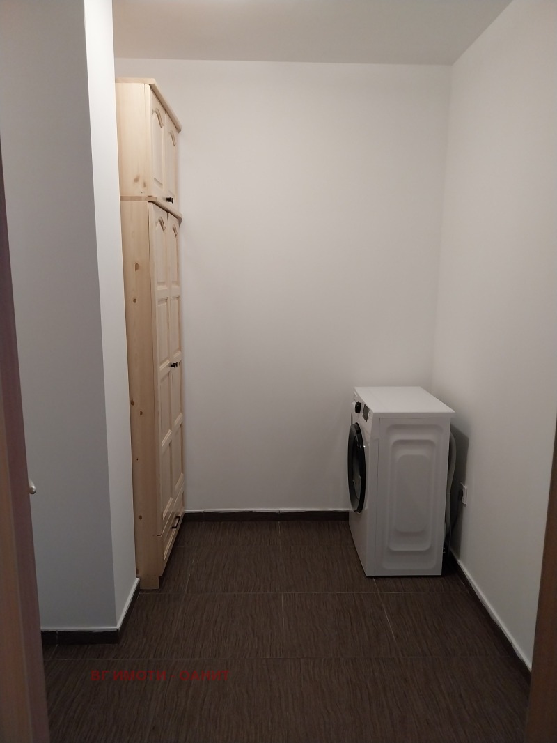 Kiadó  1 hálószoba Sofia , Zona B-18 , 75 négyzetméter | 14230751 - kép [6]