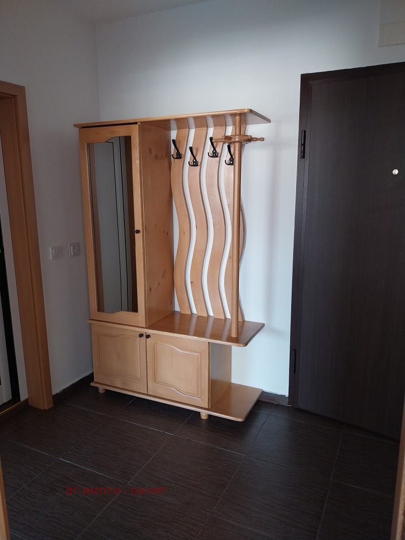 Kiadó  1 hálószoba Sofia , Zona B-18 , 75 négyzetméter | 14230751 - kép [9]