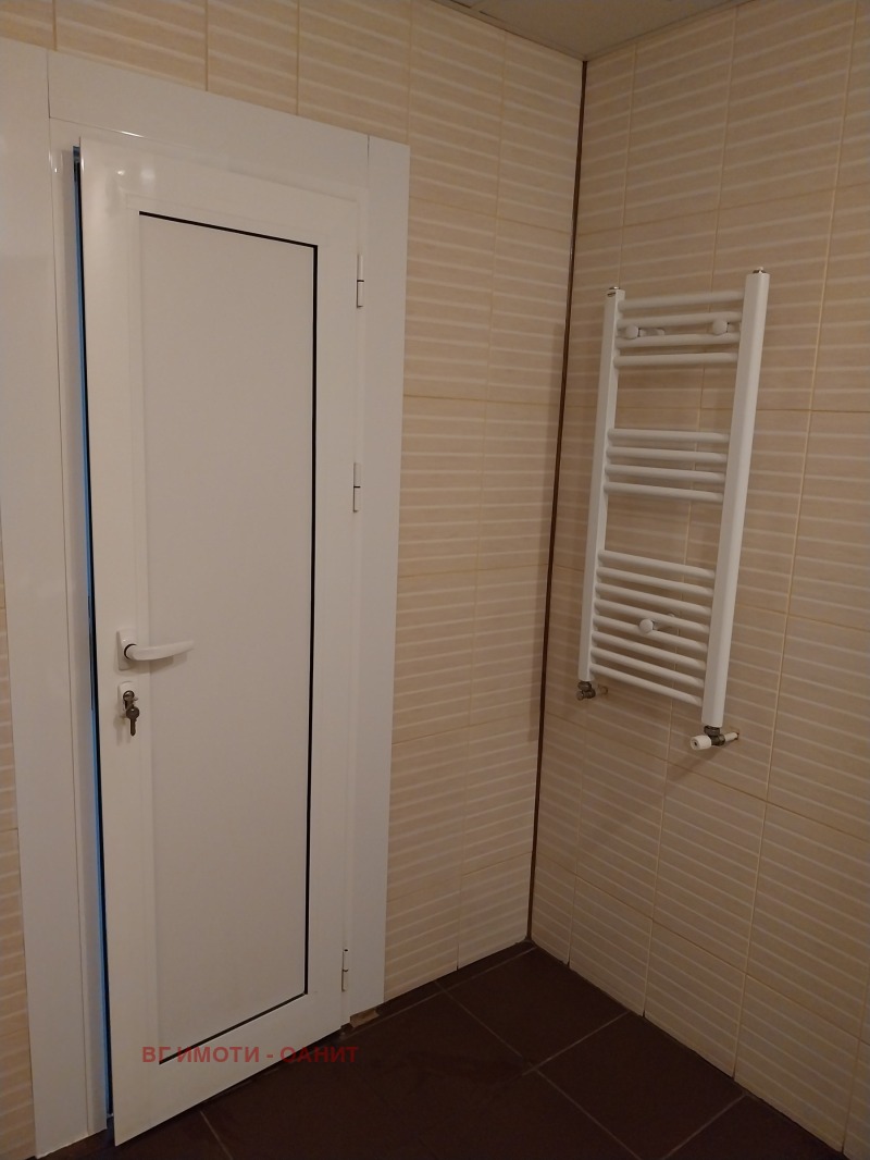 Kiadó  1 hálószoba Sofia , Zona B-18 , 75 négyzetméter | 14230751 - kép [8]