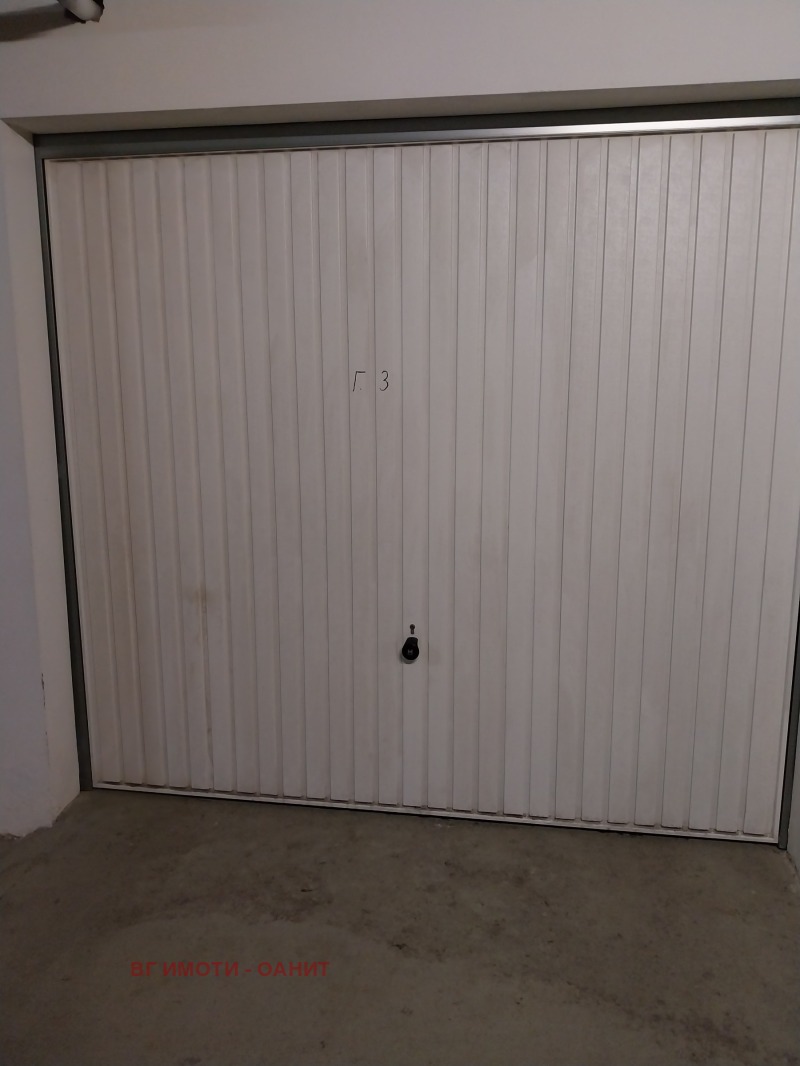 Kiadó  1 hálószoba Sofia , Zona B-18 , 75 négyzetméter | 14230751 - kép [11]
