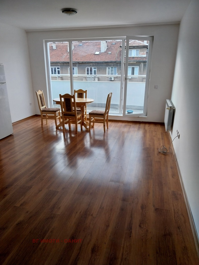 Kiadó  1 hálószoba Sofia , Zona B-18 , 75 négyzetméter | 14230751 - kép [5]