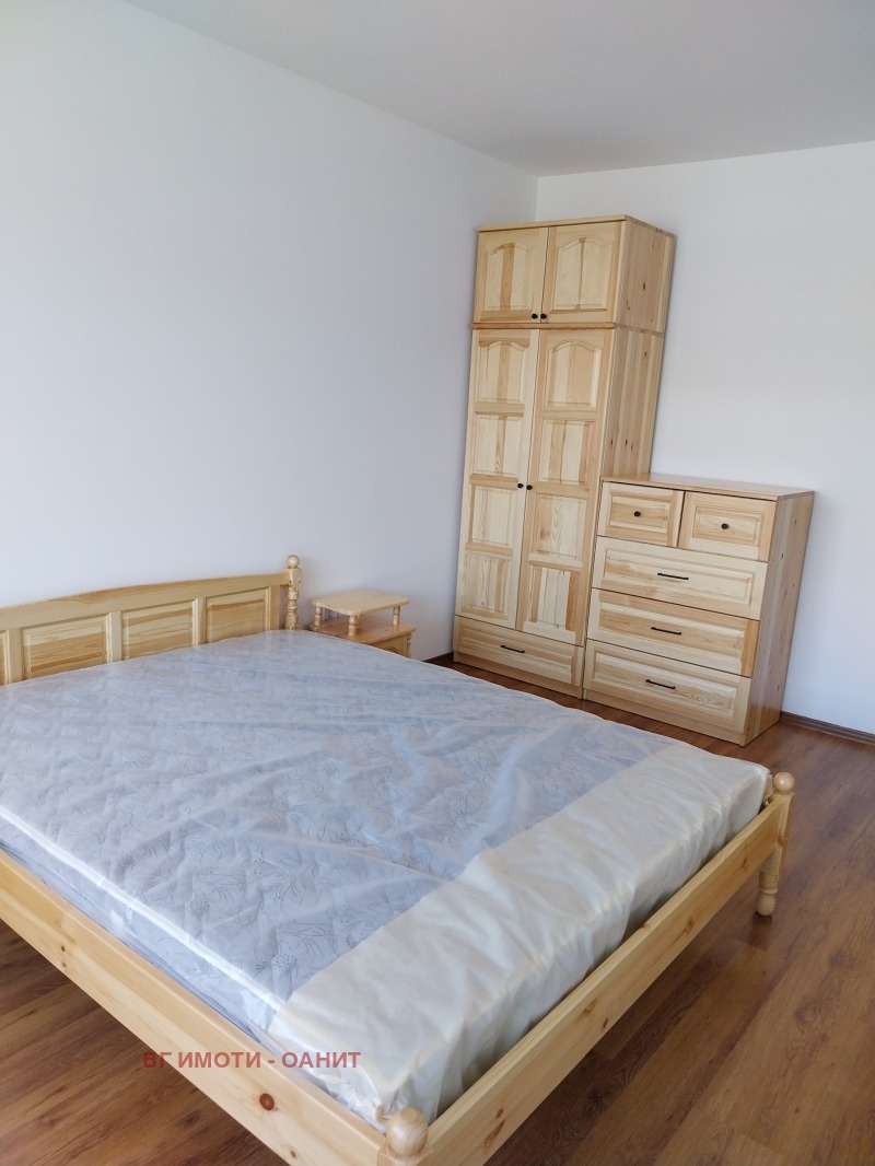Kiadó  1 hálószoba Sofia , Zona B-18 , 75 négyzetméter | 14230751 - kép [2]