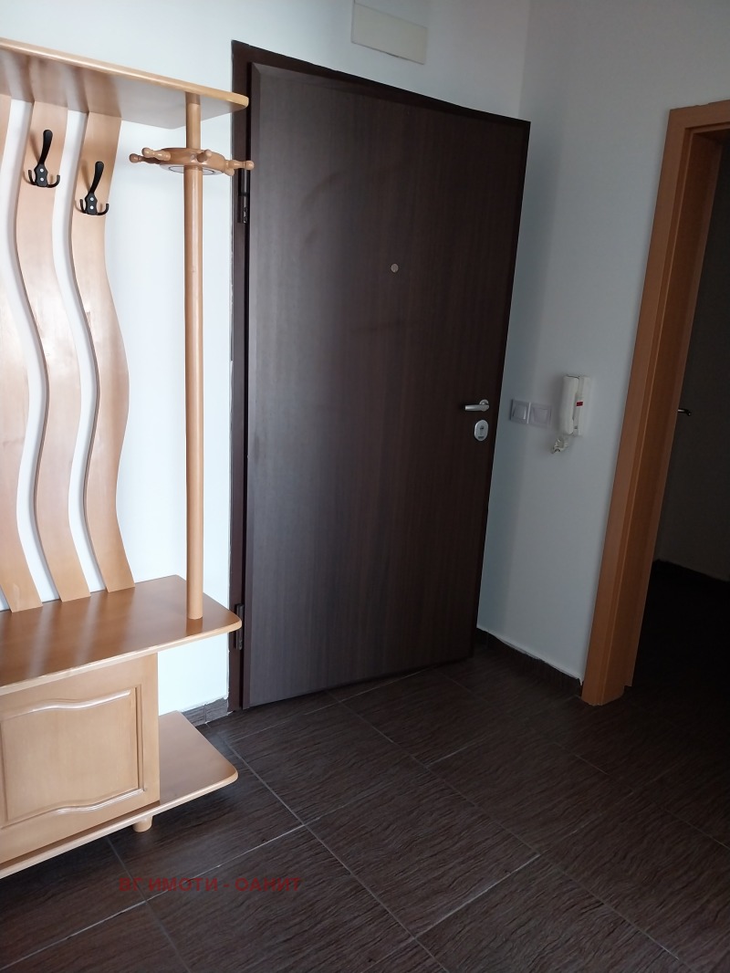 Kiadó  1 hálószoba Sofia , Zona B-18 , 75 négyzetméter | 14230751 - kép [10]