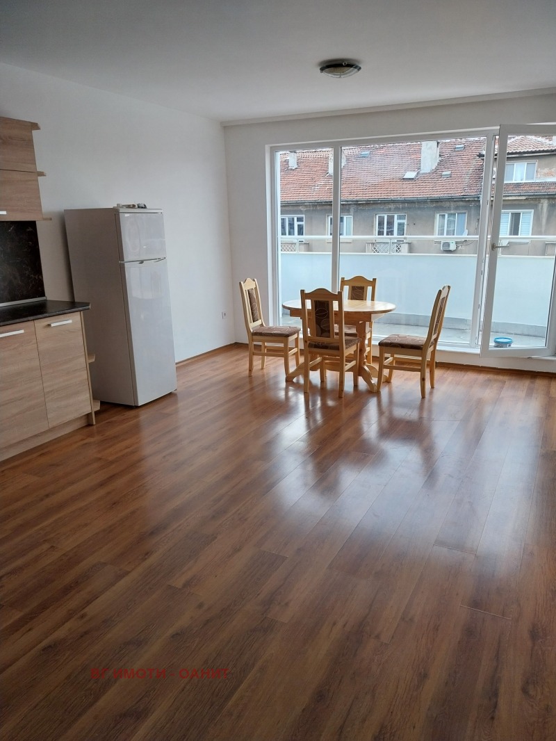 Kiadó  1 hálószoba Sofia , Zona B-18 , 75 négyzetméter | 14230751 - kép [4]