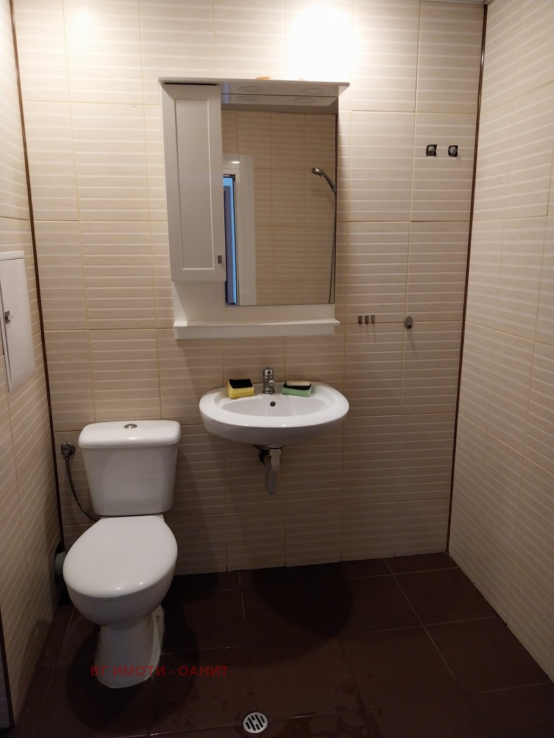 Kiadó  1 hálószoba Sofia , Zona B-18 , 75 négyzetméter | 14230751 - kép [7]