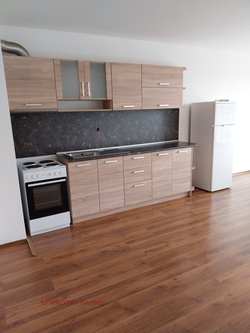 Kiadó  1 hálószoba Sofia , Zona B-18 , 75 négyzetméter | 14230751 - kép [3]