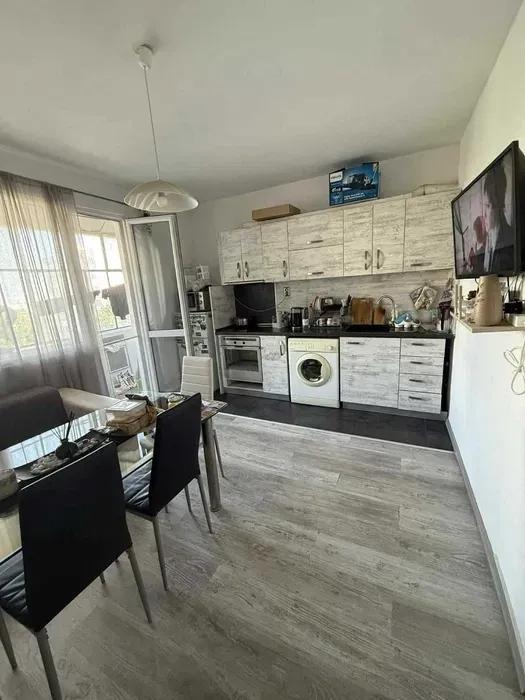 Под наем 2-СТАЕН, град Варна, Младост 1 • 450 € / 880.12 лв. • 30058612 1