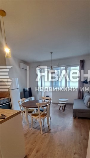 Дава под наем 2-СТАЕН, гр. Варна, Централна поща, снимка 16 - Апартаменти - 55697090