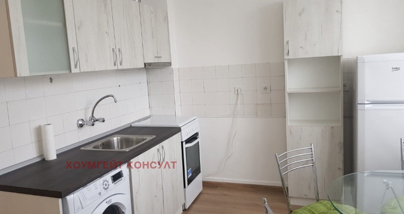 De inchiriat  2 dormitoare Sofia , Zona B-19 , 92 mp | 77508247 - imagine [5]