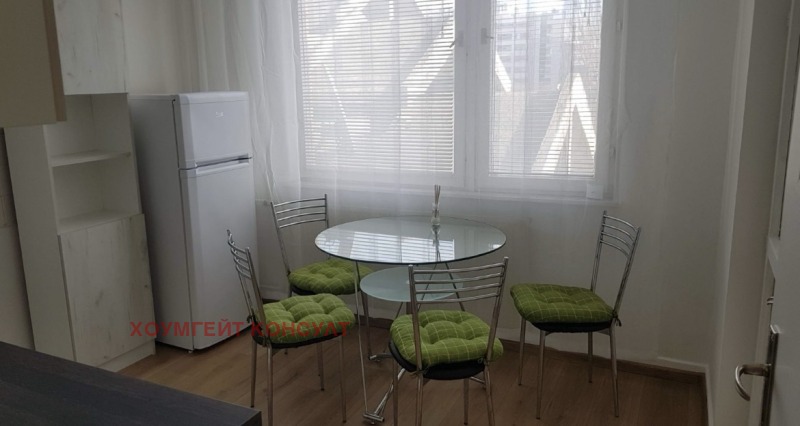 De inchiriat  2 dormitoare Sofia , Zona B-19 , 92 mp | 77508247 - imagine [6]