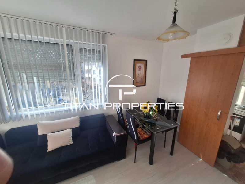 Para alugar  2 quartos Plovdiv , Mladejki Halm , 130 m² | 66841117 - imagem [15]