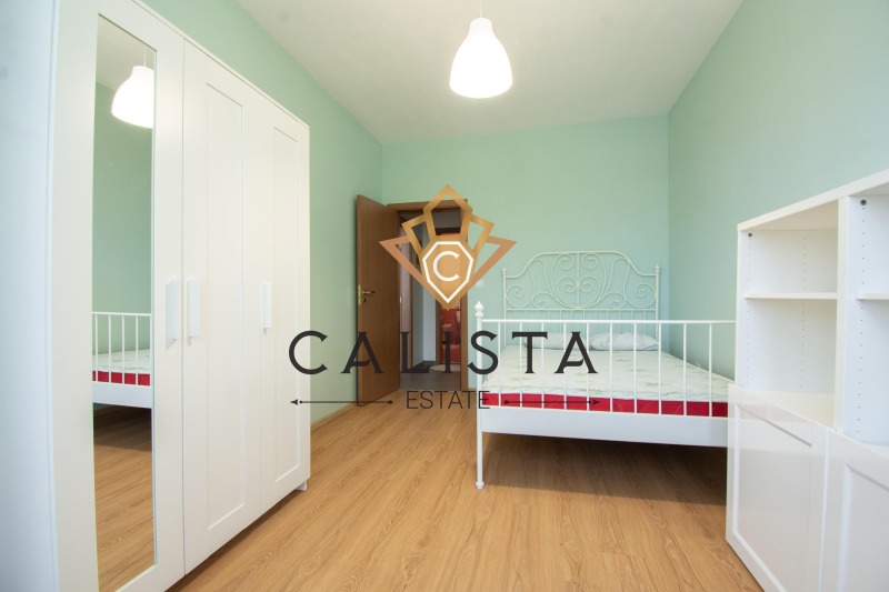 Kiadó  2 hálószobás Sofia , Centar , 130 négyzetméter | 76845901 - kép [8]
