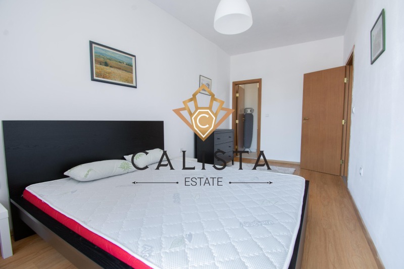 Kiadó  2 hálószobás Sofia , Centar , 130 négyzetméter | 76845901 - kép [5]