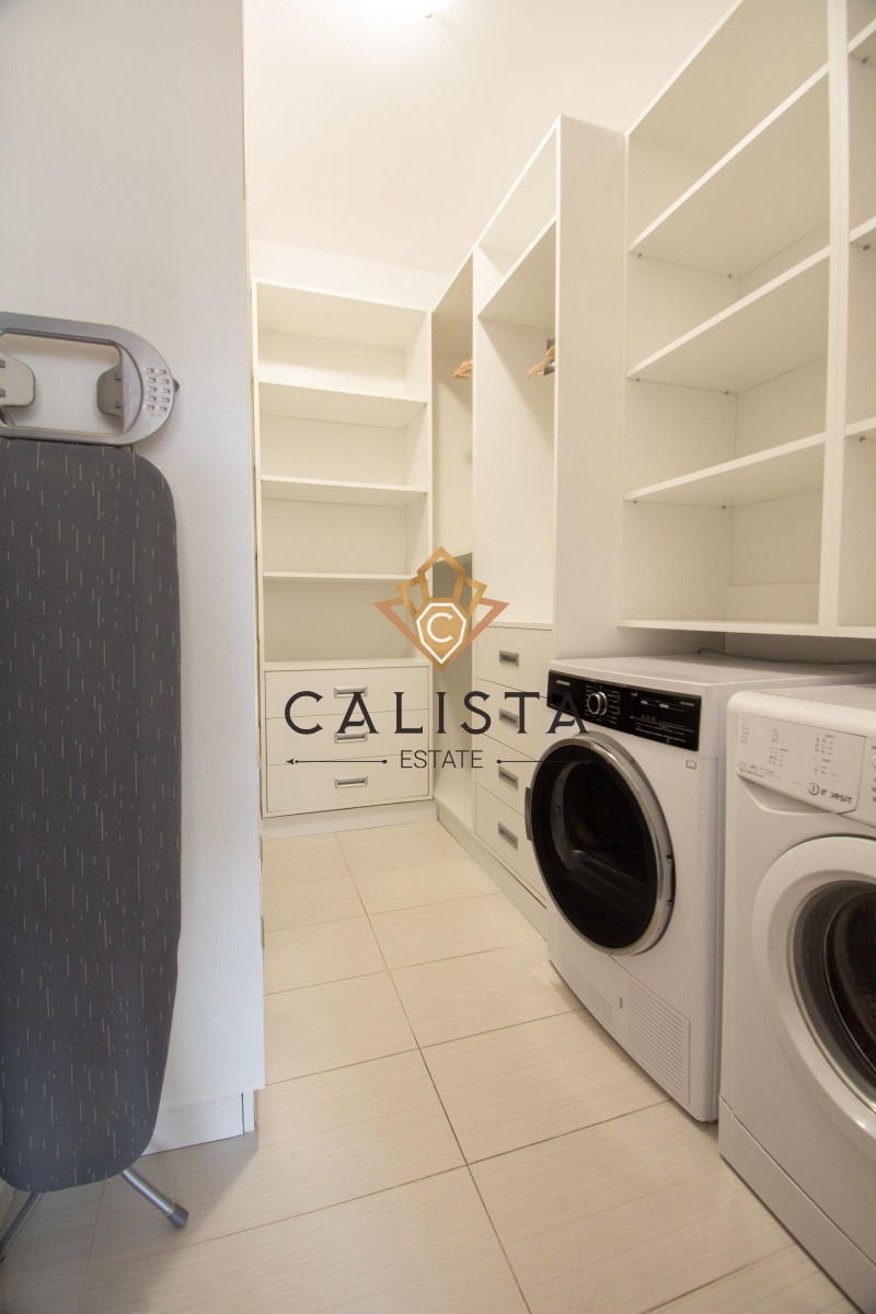 Kiadó  2 hálószobás Sofia , Centar , 130 négyzetméter | 76845901 - kép [12]