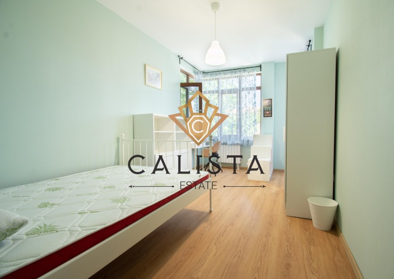 Kiadó  2 hálószobás Sofia , Centar , 130 négyzetméter | 76845901 - kép [7]