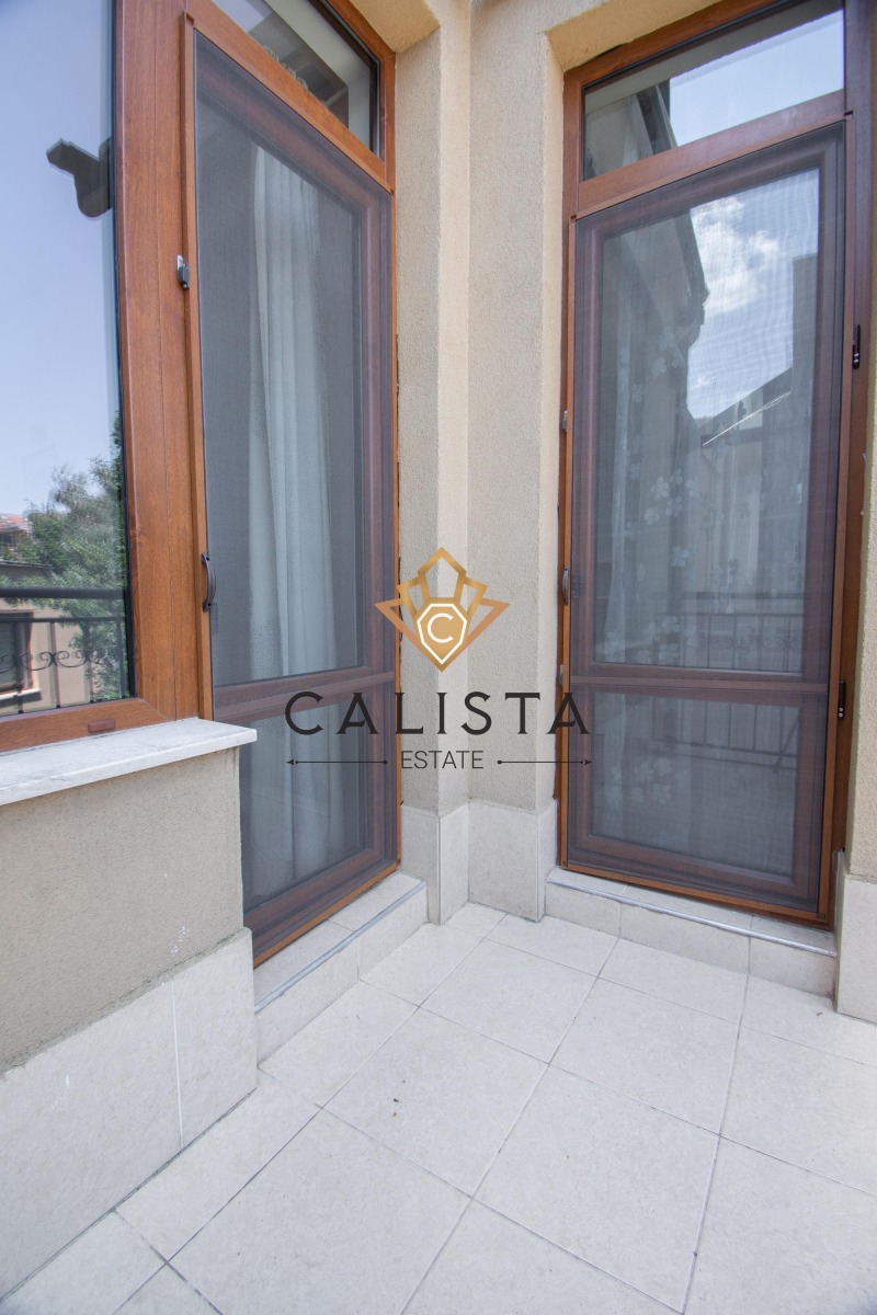 Kiadó  2 hálószobás Sofia , Centar , 130 négyzetméter | 76845901 - kép [13]