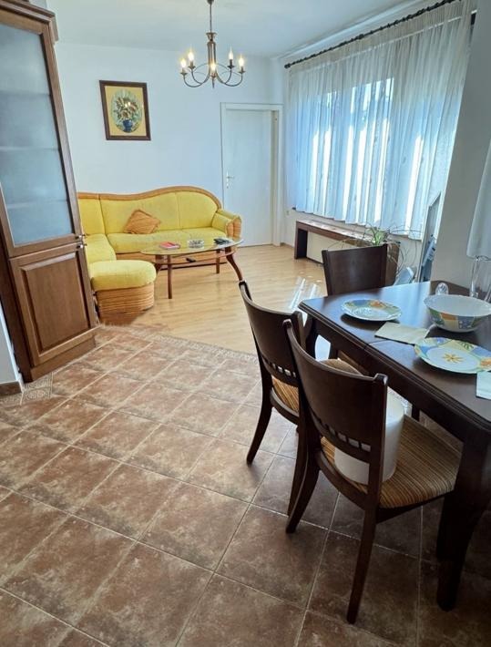 Do wynajęcia  2 sypialnie Sofia , Baniszora , 100 mkw | 63195825 - obraz [3]