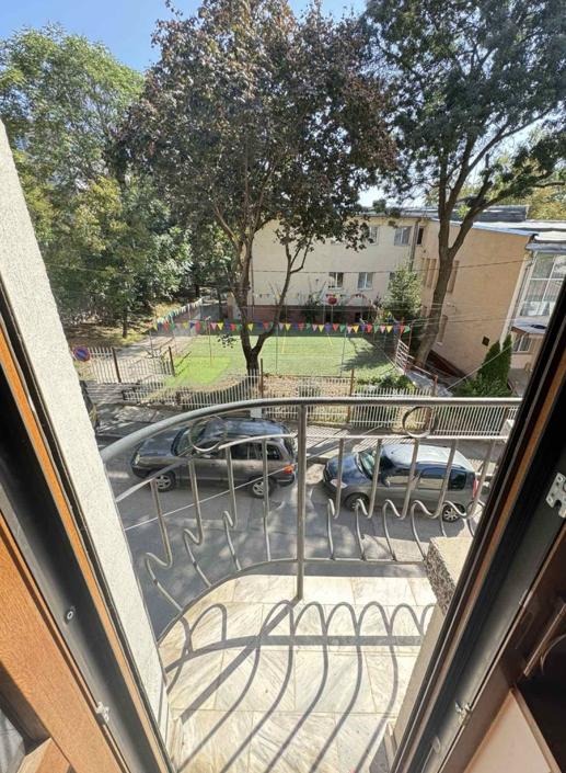 Do wynajęcia  2 sypialnie Sofia , Baniszora , 100 mkw | 63195825 - obraz [9]