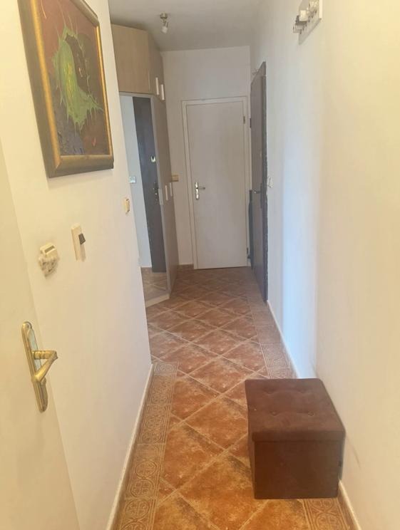 Do wynajęcia  2 sypialnie Sofia , Baniszora , 100 mkw | 63195825 - obraz [8]