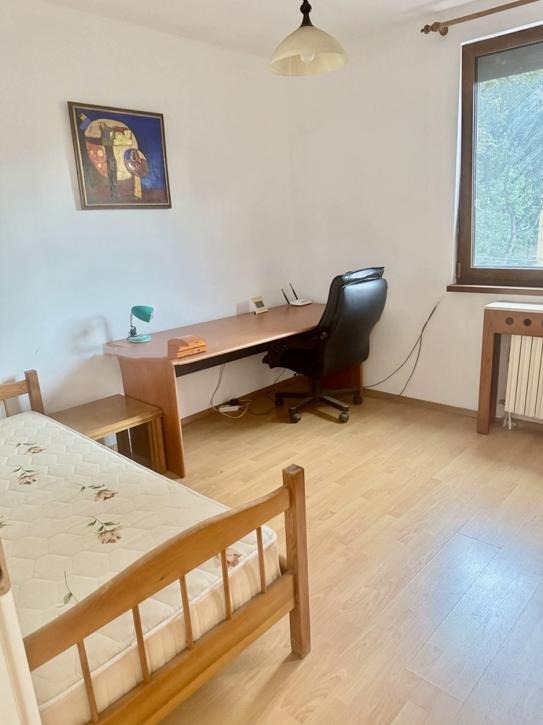 Do wynajęcia  2 sypialnie Sofia , Baniszora , 100 mkw | 63195825 - obraz [5]