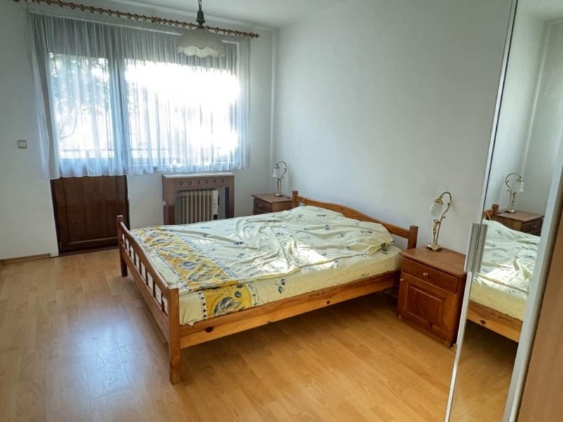 Do wynajęcia  2 sypialnie Sofia , Baniszora , 100 mkw | 63195825 - obraz [4]