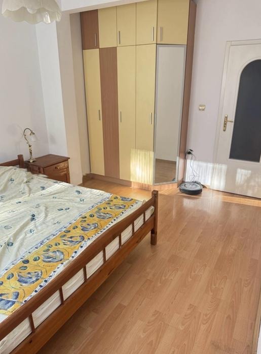 Do wynajęcia  2 sypialnie Sofia , Baniszora , 100 mkw | 63195825 - obraz [6]