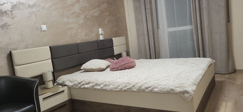 Дава под наем 3-СТАЕН, гр. София, Горубляне, снимка 3 - Апартаменти - 52791940