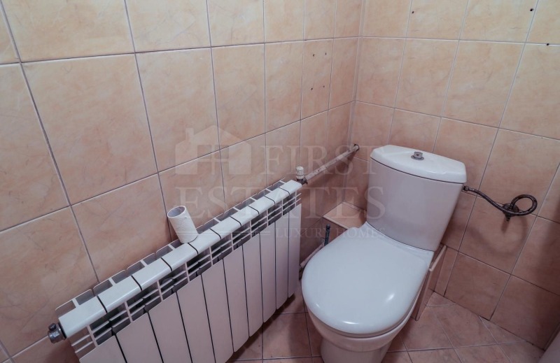 Te huur  Kantoor Sofia , Tsentar , 680 m² | 84459052 - afbeelding [11]