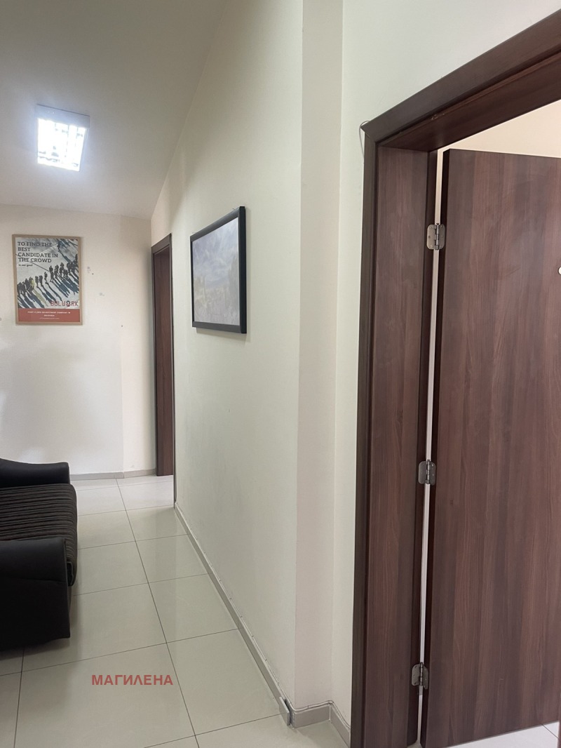 K pronájmu  Kancelář Plovdiv , Centar , 75 m2 | 32915292 - obraz [4]