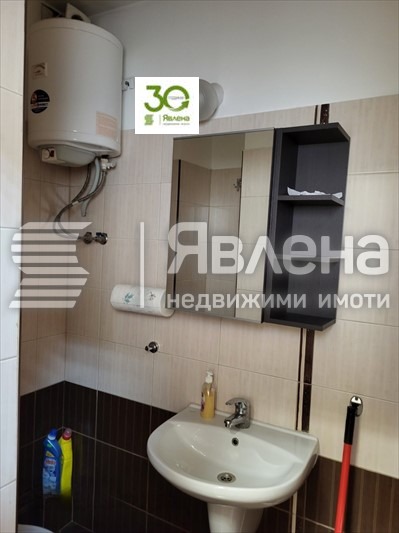 Дава под наем ОФИС, гр. Варна, Чаталджа, снимка 5 - Офиси - 53967770