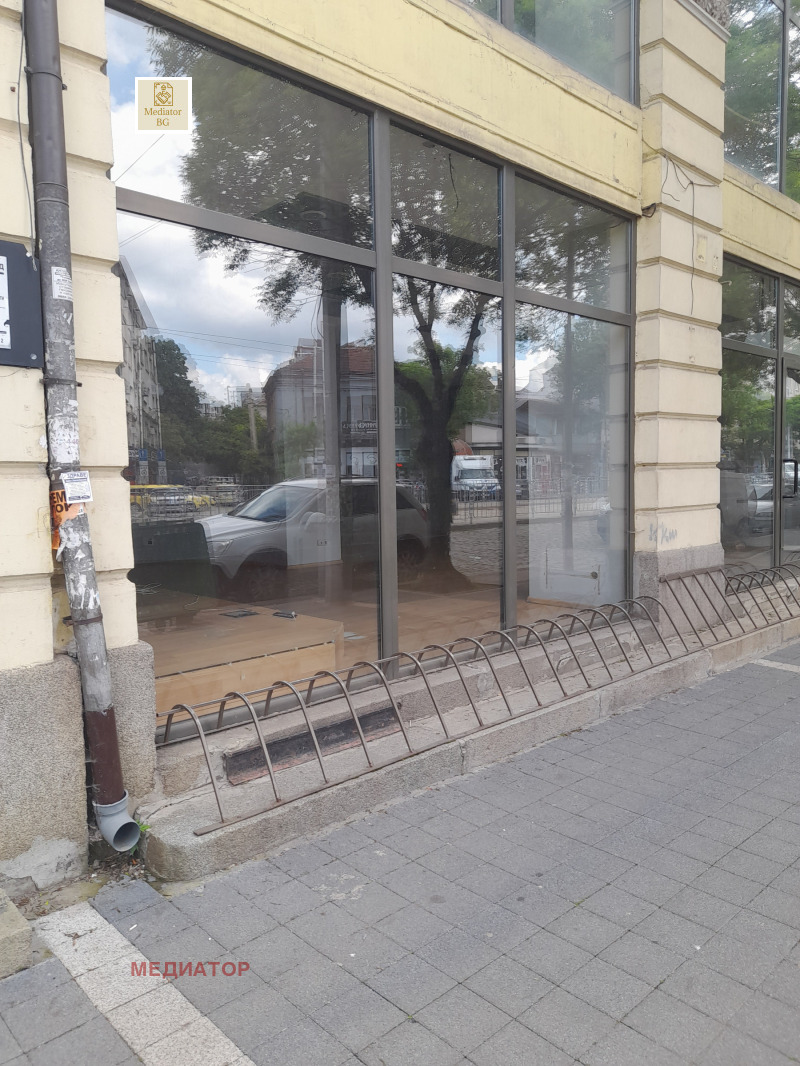 En renta  Comercio Sofia , Tsentar , 290 metros cuadrados | 82468658 - imagen [4]