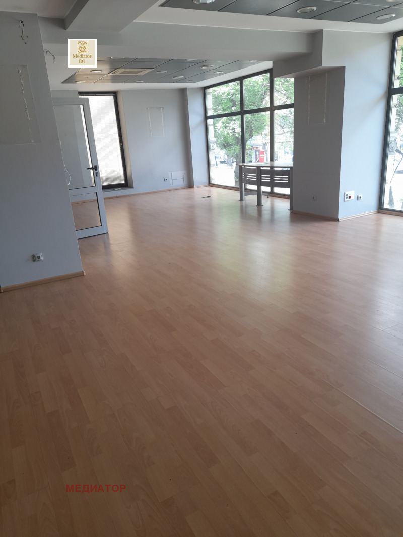 En renta  Comercio Sofia , Tsentar , 290 metros cuadrados | 82468658 - imagen [7]