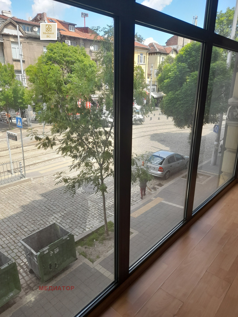 En renta  Comercio Sofia , Tsentar , 290 metros cuadrados | 82468658 - imagen [11]