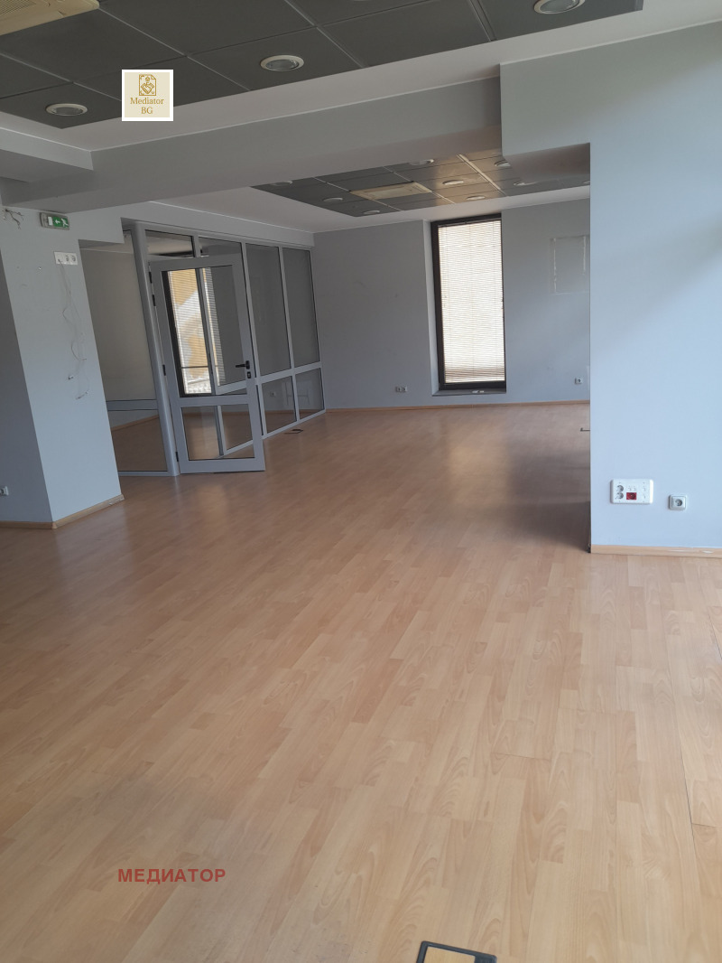 En renta  Comercio Sofia , Tsentar , 290 metros cuadrados | 82468658 - imagen [8]