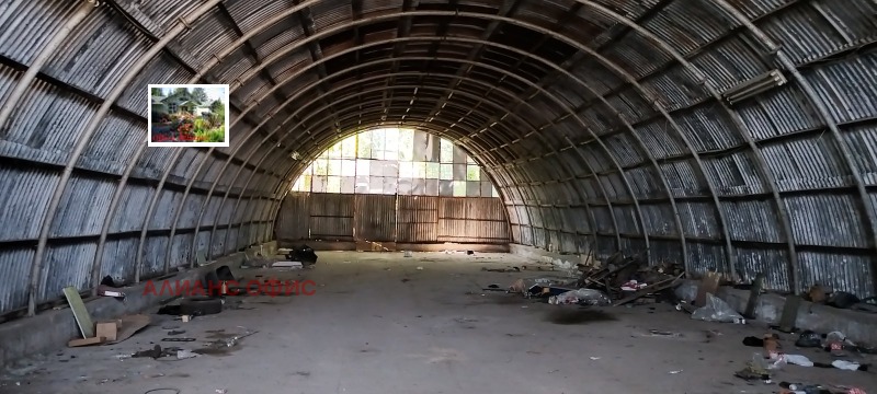 A louer  Stockage Sofia , Droujba 1 , 250 m² | 28373611 - image [2]
