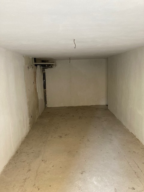 Дава под наем  Гараж град София , Лозенец , 30 кв.м | 67975265 - изображение [3]