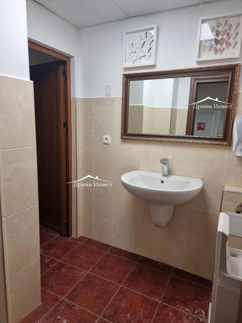 Do wynajęcia  Budynek przemysłowy Plowdiw , Industrialna zona - Sewer , 1200 mkw | 16906167 - obraz [11]