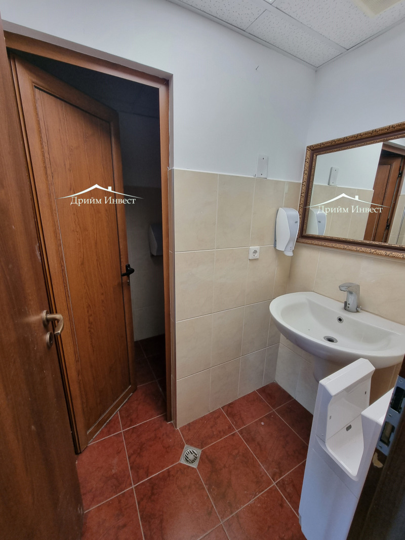 Do wynajęcia  Budynek przemysłowy Plowdiw , Industrialna zona - Sewer , 1200 mkw | 16906167 - obraz [10]