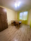 Дава под наем 3-СТАЕН, гр. Варна, Погреби, снимка 4