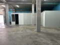 Дава под наем СКЛАД, с. Леденик, област Велико Търново, снимка 5