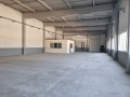 Дава под наем ПРОМ. ПОМЕЩЕНИЕ, гр. Пловдив, Индустриална зона - Север, снимка 2
